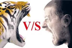 हल्द्वानी: परंपरागत व वैज्ञानिक तरीकों से  रोका जा सकता है वन्यजीवों से टकराव