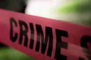 Kanpur Crime: बिधनू में महिला का मिला शव, गोली मारकर हत्या किए जाने की आशंका, घटनास्थल के पास मिली जेंट्स चप्पल