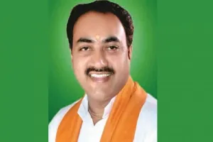 खनन से हो रही परेशानियों की जांच के लिए बनेगी समिति : खनन मंत्री