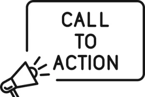 हल्द्वानी: यूट्यूबर सौरभ जोशी के खिलाफ कार्रवाई की मांग