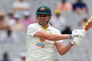 कैमरून ग्रीन की होगी सर्जरी, भारत के खिलाफ पहले टेस्ट से बाहर हो सकते हैं मिशेल स्टार्क