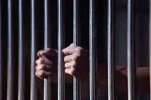 बरेली: आशिकी ने बनाया दीवाना तो जीआरपी को आया बेगाने पर रहम