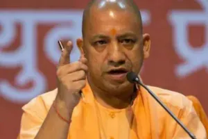 बरेली: मुख्यमंत्री की जनसभा को लेकर रिजर्व में रखे जाएंगे ट्रांसफार्मर