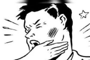 बरेली: आज शिकायतकर्ता के होंगे बयान, सीएमएस को सौंपी जाएगी रिपोर्ट