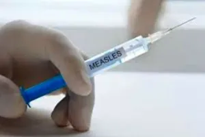 प्रशासन ने खसरा प्रभावित मलप्पुरम में गलत सूचना अभियान से लड़ने के लिए धार्मिक नेताओं की मांगी मदद