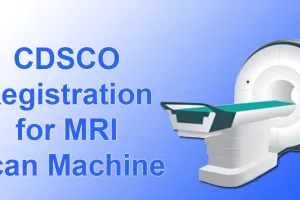 बरेली: अब एमआरआई और सिटी स्कैन सेंटरों को भी कराना होगा पंजीकरण