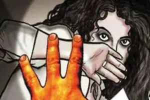 बरेली: जेठ ने की महिला के साथ अश्लील हरकत