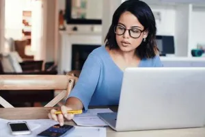 SEZ की IT कंपनियों को 'वर्क फ्रॉम होम' की छूट से कारोबारी सुगमता बढ़ेगी: नैसकॉम