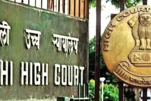 व्हाट्सएप ने हाईकोर्ट को बताया- बिना उचित आदेश के न्यायिक अधिकारी के अश्लील वीडियो पर कार्रवाई संभव नहीं 