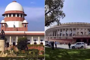 टकराव ठीक नहीं 