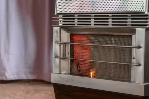 बरेली: कहीं हीटर का प्रयोग बंद कमरे को गैस चैंबर न बना दे