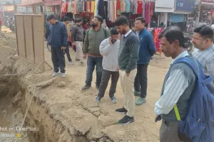 बरेली: कोहाड़ापीर फीडर अस्थाई तौर पर होगा शिफ्ट, बिजली संकट भी गहराएगा