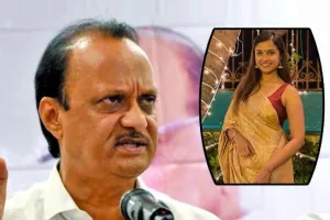 अजीत पवार का आरोप: दिशा सालियान मामले को लेकर सत्ता पक्ष कर रहा ‘नाटक’