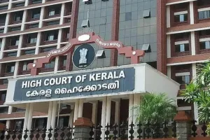 मजिस्ट्रेट और न्यायाधीश कानून से ऊपर नहीं, कर्तव्य में लापरवाही के नतीजे का सामना करना होगा: हाई कोर्ट 