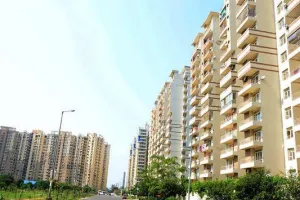 बरेली: फ्लैट का सौदा कर लिए एडवांस, अब नहीं कर रहे बैनामा