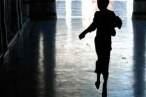 बरेली: मां के डाटने पर घर से भाग आया झारखंड का किशोर