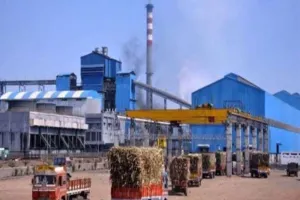 बरेली: अफसरों ने की सख्ती, बैकफुट पर चीनी मिल प्रबंधन