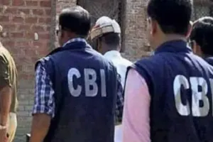 हैदराबादः बीआरएस विधायकों की खरीद-फरोख्त का मामला CBI के हवाले