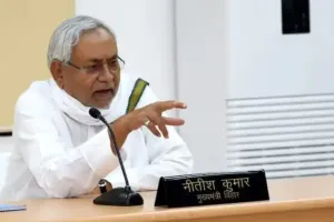 बिहार सरकार खरीदेगी नया हेलीकॉप्टर और जेट प्लेन, अभी किराए पर लेती है विमान