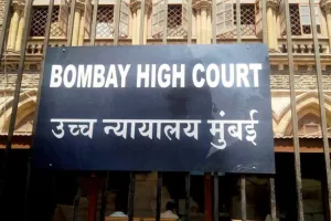 अनिल देशमुख की सेहत के चलते उनकी जमानत अर्जी को प्राथमिकता मिलनी चाहिए : बॉम्बे हाई कोर्ट