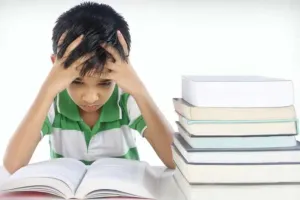 बच्चों को कोचिंग के लिए कोटा भेजने से पहले व्यावसायिक योग्यता जांच और मानसिक मजबूती जरूरी: विशेषज्ञ