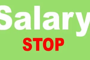 बरेली: एपिडेमियोलॉजिस्ट समेत अन्य का रोका वेतन, लगाई फटकार