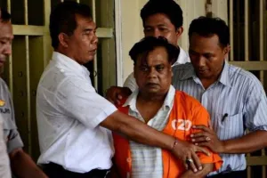 अदालत ने छोटा राजन को दाऊद के गुर्गे की हत्या के मामले में किया आरोपमुक्त 