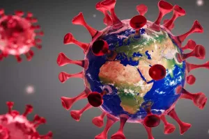 Covid-19 लिवर को पहुंचा रहा है नुकसान, एक रिसर्च में ये बात आई सामने, जानिए 