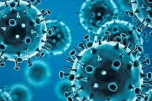 Kanpur IIT छात्र हुआ कोविड संक्रमित, जीनोम सिक्वेंसिंग के लिए KGMU भेजा नमूना, दो दिन पहले कोलकाता से लौटा था