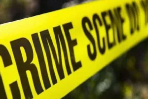 Fatehpur Crime : दो सगे भाइयों का विवाद में जमकर चले लाठी-डंडे, उपचार के दौरान एक की मौत