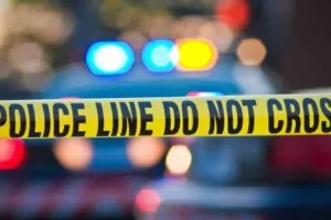  Kanpur Murder : हरदोई के युवक की मामूली कहासुनी के बाद गोली मारकर हत्या, पुलिस हत्यारोपियों की तलाश में जुटी