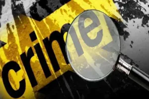 हरिद्वार: आरोपी को रिमांड पर लेकर सच जानेगी पुलिस 