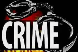 हल्द्वानी: मौत का मसला निपटाने के लिए नगर निगम कर्मियों ने दिया दो लाख का लालच