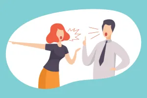 हल्द्वानी: महिला फार्मेसिस्ट-लोहाघाट विधायक के बीच विवाद ने पकड़ा तूल