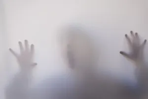 जम्मू-कश्मीर में दम घुटने से एक परिवार के चार सदस्यों की मौत, अधिकारियों ने दी जानकरी