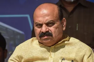 विवाद के बीच मंत्रियों के कर्नाटक के बेलगावी दौरे की संभावना नहीं 