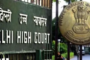 अग्निपथ योजना के खिलाफ दाखिल याचिकाओं पर दिल्ली HC ने फैसला रखा सुरक्षित 
