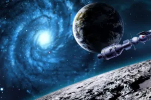 वर्ष 2023 में सबसे रोमांचक इन पांच अंतरिक्ष अन्वेषण अभियानों पर होगी नजर