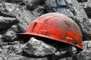 Pakistan: कोयला खदान में  गैस विस्फोट से नौ श्रमिकों की मौत, चार अन्य घायल