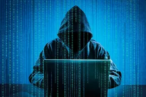 मुरादाबाद : जागरूकता के अभाव में बढ़ीं घटनाएं, लाेगों को निशाना बना रहे साइबर अपराधी