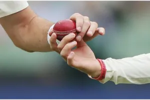 गेंद से छेड़छाड़ को क्रिकेट ऑस्ट्रेलिया ने दी थी मंजूरी, वार्नर के प्रबंधन जेम्स एर्स्किन का खुलासा