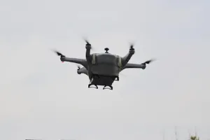 ड्रोन-मिसाइल आपूर्ति के लिए ईरान की मदद ले सकता है रूस, अमेरिकी अधिकारियों ने दी जानकारी 