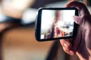 इंटरनेट पर यौन कंटेन्ट सर्च करने में सबसे आगे श्रीलंकाई नागरिक, रिपोर्ट में खुलासा 