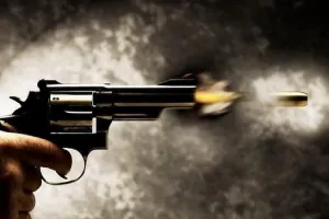 अमेरिका : 10 साल के बच्चे ने की मां की गोली मारकर हत्या, वीआर हेडसेट नहीं मिलने से था नाराज