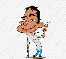 हरिद्वार: जाम छलकाते ही हुई लड़ाई फिर पीपल के पेड़ पर चढ़ गया बहादुर भाई