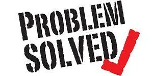 केलाखेड़ा: निष्पक्ष जांच के आश्वासन पर केलाखेड़ा थाने में हुए विवाद का पटाक्षेप