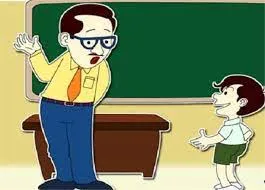 गरमपानी: विद्यालयों में शिक्षकों की कमी नौनिहालों के भविष्य पर भारी