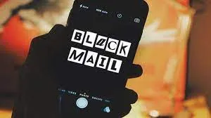 रुद्रपुर: ब्लैकमेलिंग कर रुपये ऐंठने वाले गैंग का पर्दाफाश