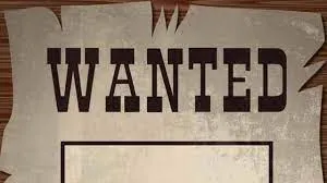 हल्द्वानी: संगीन अपराध के 296 अपराधी कुमाऊं पुलिस की पकड़ से बाहर