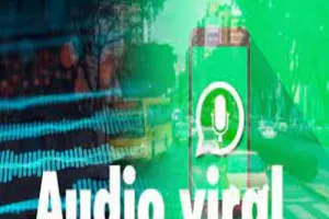 जौनपुर: तहसीलदार को गाली देने का आडियो हुआ वायरल, जांच के आदेश 